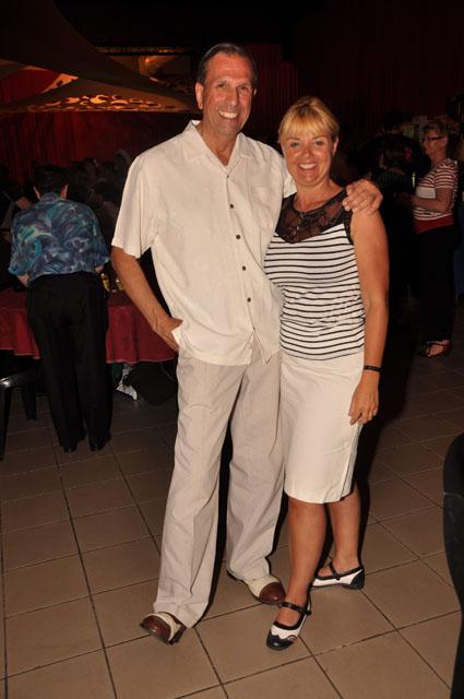 min 2012 05 13 paris 201
